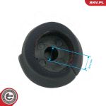 ESEN SKV Schalthebelknauf 63SKV094 ESEN SKV Schalthebelknauf 63SKV094
