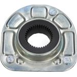 Lager - Radaufhängung. Volvo P.S60/S80/V70 98 72-1563 Lager - Radaufhängung. Volvo P.S60/S80/V70 98 72-1563