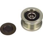 MAXGEAR Generatorfreilauf 59923MG 30-0153 MAXGEAR Generatorfreilauf 59923MG 30-0153