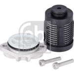 febi Hydraulikfilter, Haldex-Kupplung 177864 febi Hydraulikfilter, Haldex-Kupplung 177864