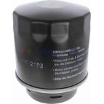 VAICO Ölfilter V10-2102 VAICO Ölfilter V10-2102