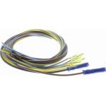 VEMO Reparatursatz, Kabelsatz V10-83-0016 VEMO Reparatursatz, Kabelsatz V10-83-0016