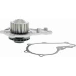 V25-50005 Vaico Wasserpumpe / Kühlmittelpumpe V25-50005 V25-50005 Vaico Wasserpumpe / Kühlmittelpumpe V25-50005