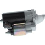Bosch Starter 1 986 S01 039 Bosch Starter 1 986 S01 039