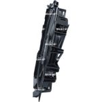 Lüfter Motorkühlung 47672 Lüfter Motorkühlung 47672