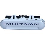 VAG Original 7E5947415A72A 7E5947415A72A Innenleuchten VW Transporter 03-10 (Schreiben: Multivan) – – OE-Nr. 7E5947415A72A