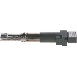 Bosch Zündspule 0 986 221 073