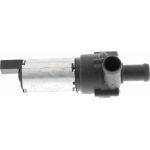 Vemo Wasserumwälzpumpe für Standheizung V10-16-0004 Vemo Wasserumwälzpumpe für Standheizung V10-16-0004