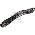 Febi Bilstein Stange/Strebe, Radaufhängung 178990 Febi Bilstein Stange/Strebe, Radaufhängung 178990