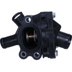 352317003460 Magneti Marelli Kühlmittelthermostat 352317003460 352317003460 Magneti Marelli Kühlmittelthermostat 352317003460