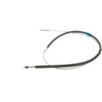 Handbremsseil 1987477950 Handbremsseil 1987477950