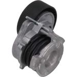 KAMOKA Riemenspanner, Keilrippenriemen R0645 KAMOKA Riemenspanner, Keilrippenriemen R0645