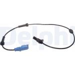 Delphi ABS-Sensor SS20134 Delphi ABS-Sensor SS20134