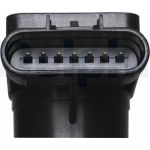 Zündspule GN10234-12B1 Zündspule GN10234-12B1