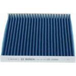 Innenraumfilter+ 0 986 628 654 Innenraumfilter+ 0 986 628 654