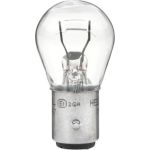 HELLA Glühlampe, Brems-/Schlußlicht 8GD 002 078-221 HELLA Glühlampe, Brems-/Schlußlicht 8GD 002 078-221