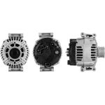 DRI Generator 2113241502 12 V mit Freilauf DRI Generator 2113241502 12 V mit Freilauf