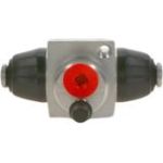 0 986 475 143 Bosch Radbremszylinder 0 986 475 143 0 986 475 143 Bosch Radbremszylinder 0 986 475 143