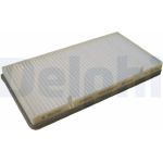 DELPHI Innenraumfilter TSP0325193