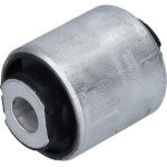 Kamoka Fahrwerkslenkerlager 8800113 Kamoka Fahrwerkslenkerlager 8800113