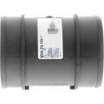 V24-72-0004 Vemo Luftmassenmesser V24-72-0004 V24-72-0004 Vemo Luftmassenmesser V24-72-0004