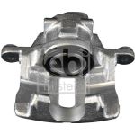FEBI BILSTEIN Bremssattel 178141 FEBI BILSTEIN Bremssattel 178141