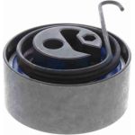 Vaico Zahnriemenspannrolle V40-0659 Vaico Zahnriemenspannrolle V40-0659
