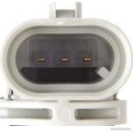 Nockenwellensensor 70630405 Nockenwellensensor 70630405