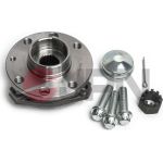 JPN Radlagersatz 10L9039-JPN JPN Radlagersatz 10L9039-JPN