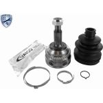 Vaico Antriebswellengelenksatz V46-0472 Vaico Antriebswellengelenksatz V46-0472