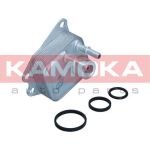 KAMOKA Ölkühler, Motoröl 7730168 KAMOKA Ölkühler, Motoröl 7730168