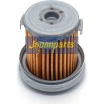 Japanparts Hydraulikfilter FT125