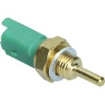 KAMOKA Sensor, Kühlmitteltemperatur 4080006 KAMOKA Sensor, Kühlmitteltemperatur 4080006