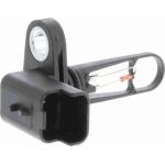 Vemo Ansauglufttemperatursensor V22-72-0078 Vemo Ansauglufttemperatursensor V22-72-0078