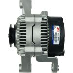 A0234PR AS-PL Lichtmaschine (Generator) A0234PR