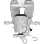 Bremssattel HA li 0 986 473 448