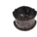 MAXGEAR Fahrwerkslager MGZ-201020 VW A80 Int. 91-95 72-1333