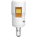 LED W5W 12V 0,9W Ultinon Pro6000 SI 4000K NOECE 2 St. Philips 11961WU60X2 LED W5W 12V 0,9W Ultinon Pro6000 SI 4000K NOECE 2 St. Philips 11961WU60X2