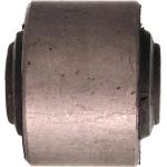 MAXGEAR Fahrwerkslager MGZ-501030 VW A80/90 72-1341 MAXGEAR Fahrwerkslager MGZ-501030 VW A80/90 72-1341