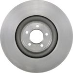Bremsscheibe VA 0 986 479 754 Bremsscheibe VA 0 986 479 754