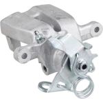 A.B.S. MP Bremssattel 521462 A.B.S. MP Bremssattel 521462