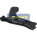 Japanparts Achsarm BS-0906L Japanparts Achsarm BS-0906L