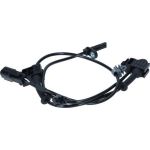 KAMOKA Sensor, Raddrehzahl 1060684 KAMOKA Sensor, Raddrehzahl 1060684