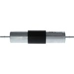 Bosch Kraftstofffilter 0 450 905 942 Bosch Kraftstofffilter 0 450 905 942
