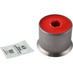 Lagerung, Lenker 727175 Lagerung, Lenker 727175