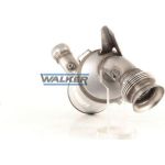 Walker Dieselpartikelfilter EVO C 73161 Walker Dieselpartikelfilter EVO C 73161