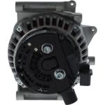 Bosch Lichtmaschine 1 986 A00 948 Bosch Lichtmaschine 1 986 A00 948