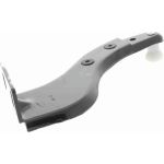 Vaico Schiebetür-Rollenführung V10-2613 Vaico Schiebetür-Rollenführung V10-2613