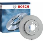 Bosch Bremsscheibe 0 986 479 E23