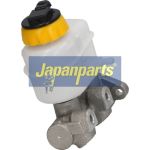 Japanparts Hauptbremszylinder PF-W05 Japanparts Hauptbremszylinder PF-W05